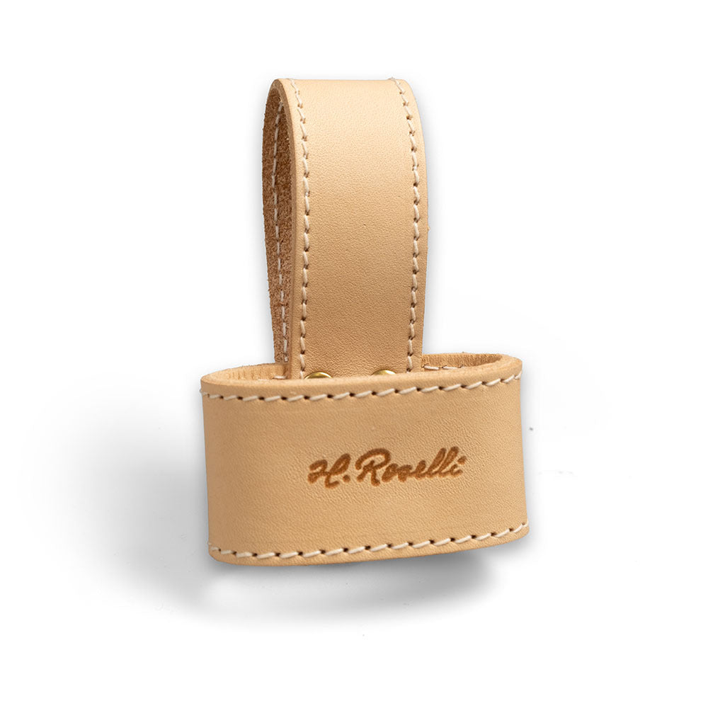 Passante Per Cintura Con Ascia - Italia - Foto 9