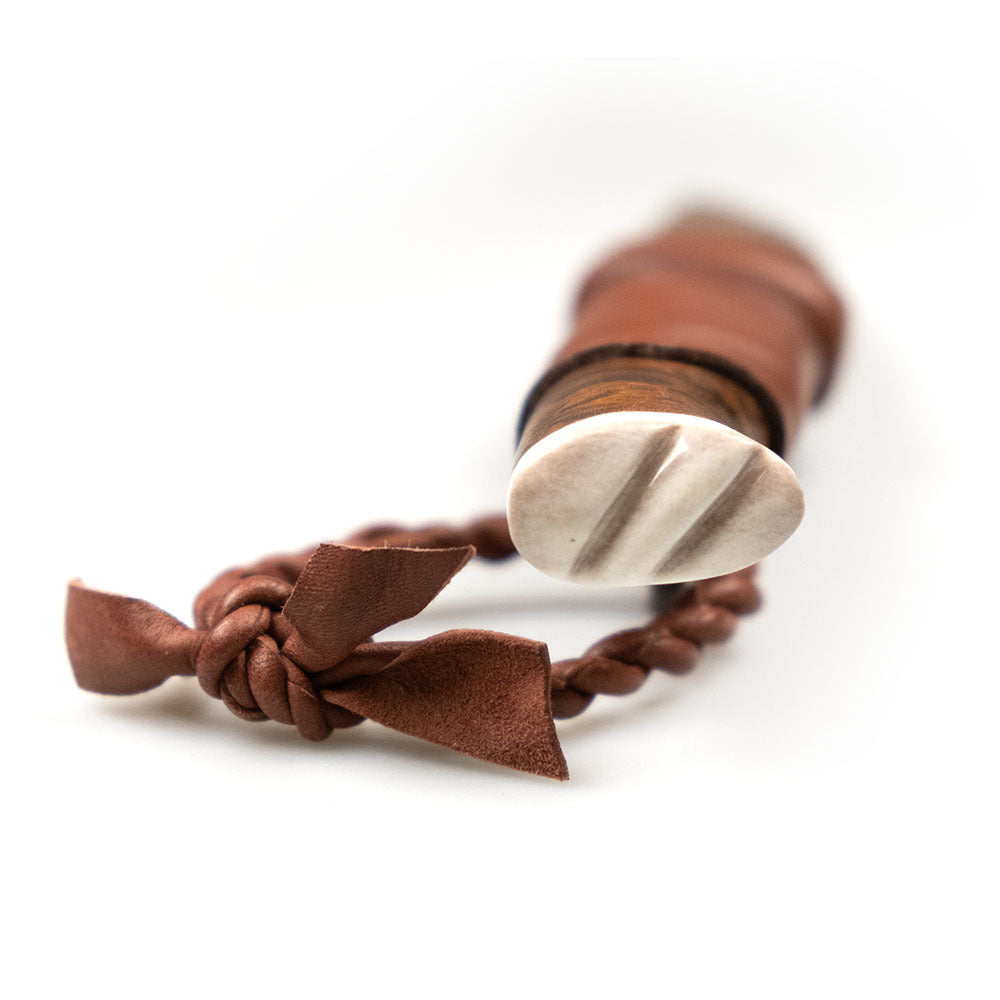 Coltello bear Claw "Nalle", UHC