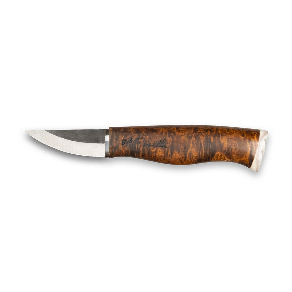 Coltello bear Claw "Nalle", UHC