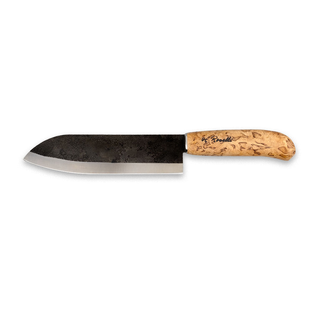 COLTELLO DA CHEF PROFESSIONALE LINEA CUCINART 20CM