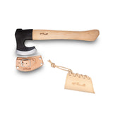 Axe, short handle (Special Offer)
