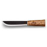 Coltello Grande Leuku 