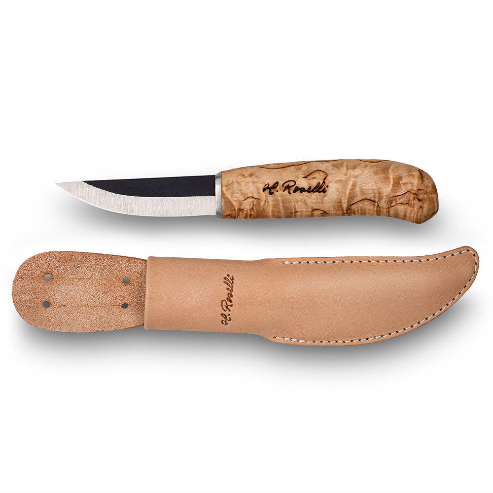 Roselli  Coltello Carpenter