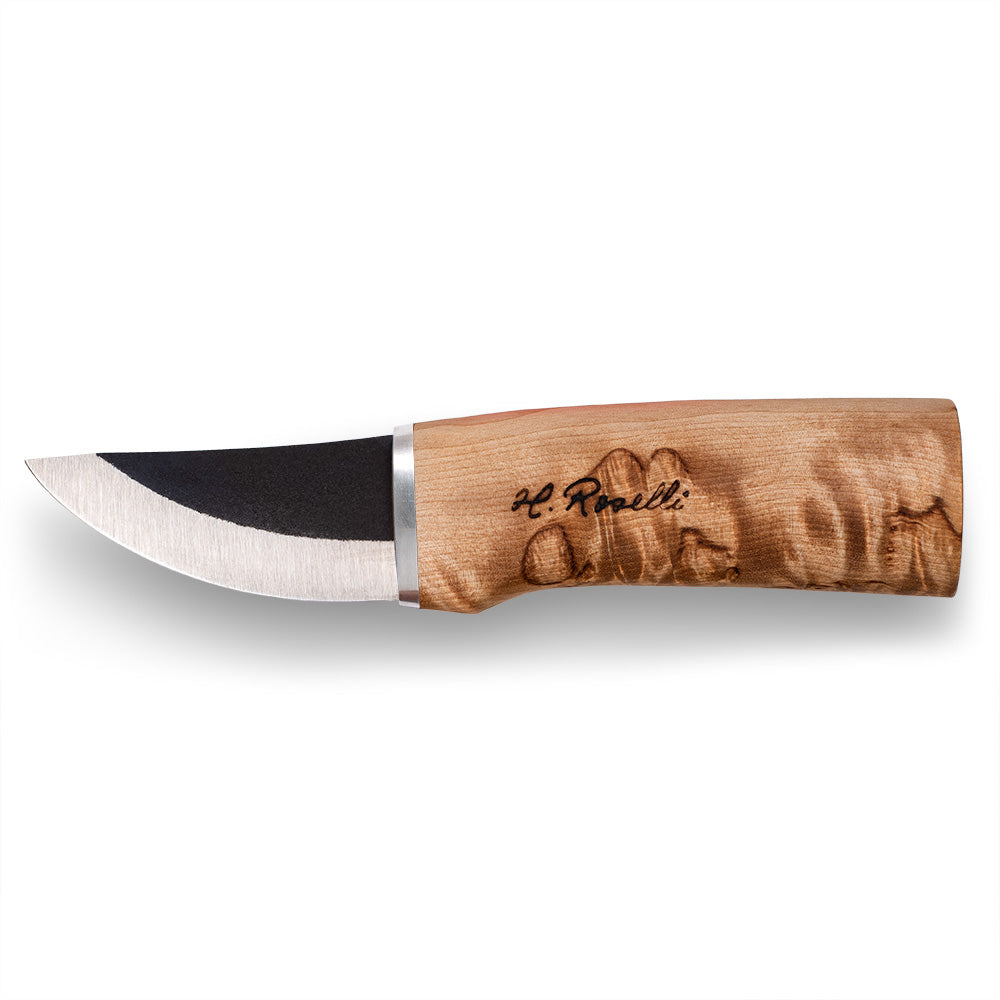 Knives – Roselli