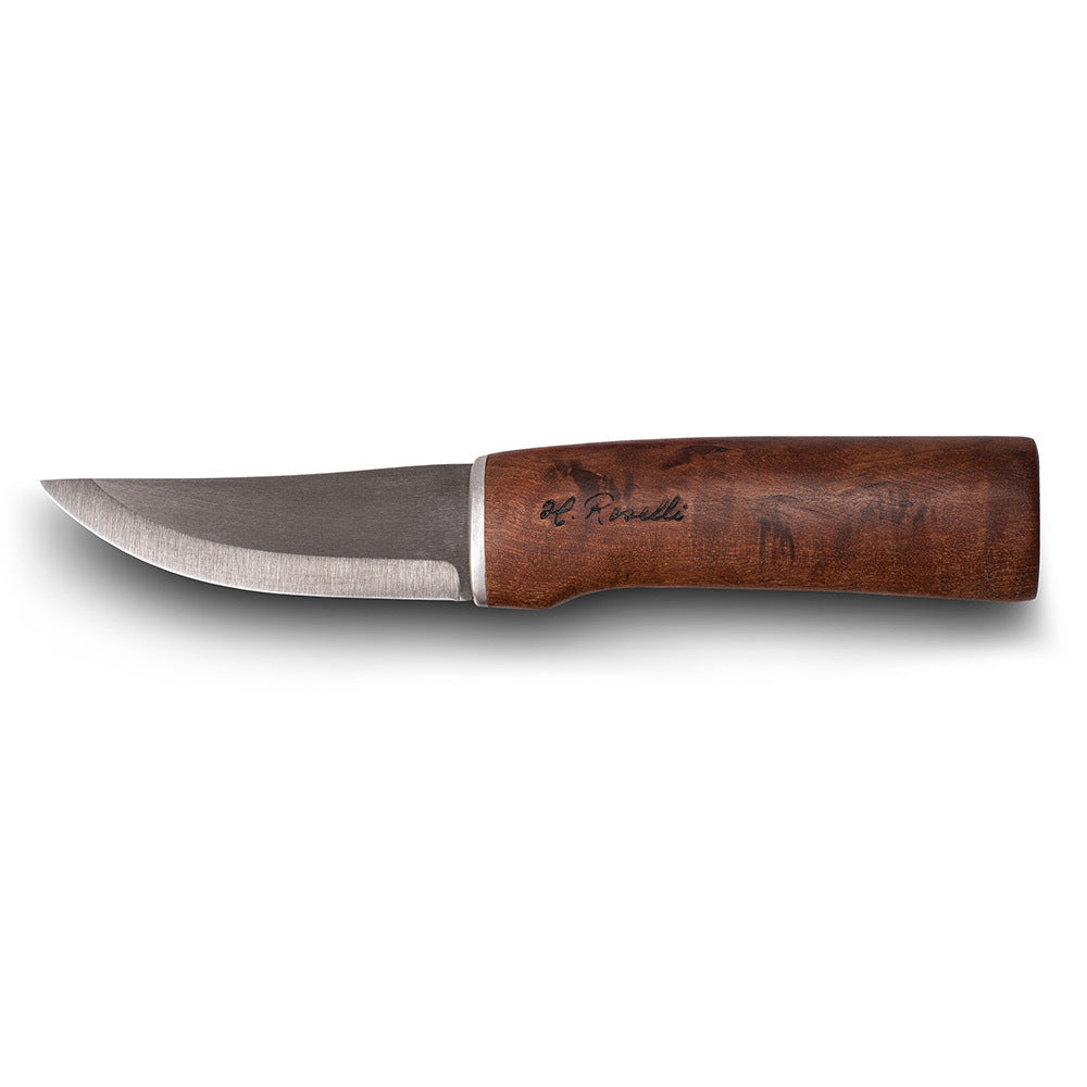 Coltello da caccia UHC, prodotto fuori produzione