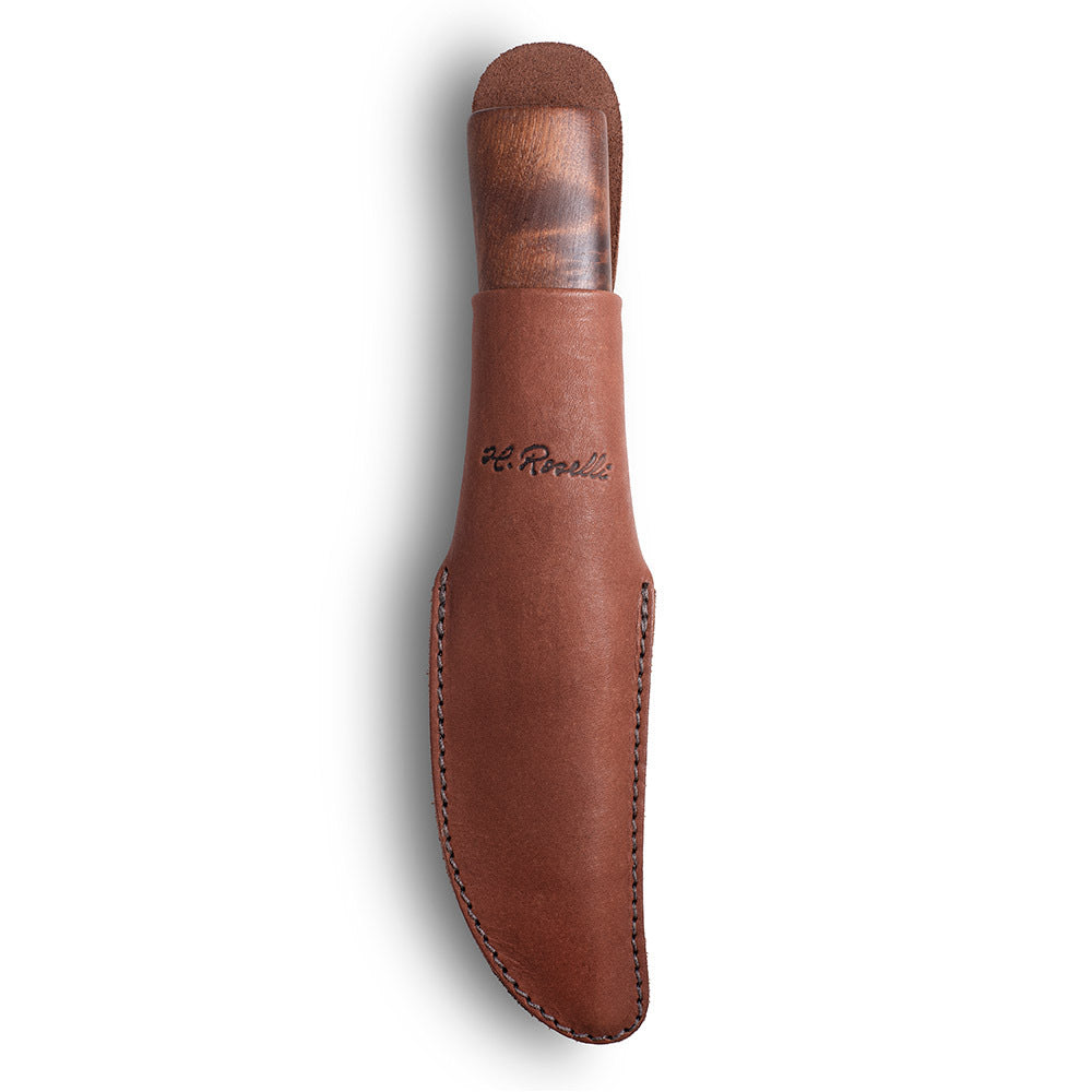 Coltello da caccia UHC, prodotto fuori produzione