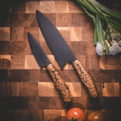 Coltello da Chef Gyuto
