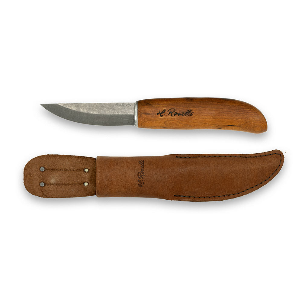 Coltello Carpenter UHC, Ricondizionato #48