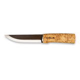 Coltello Hunting, lungo