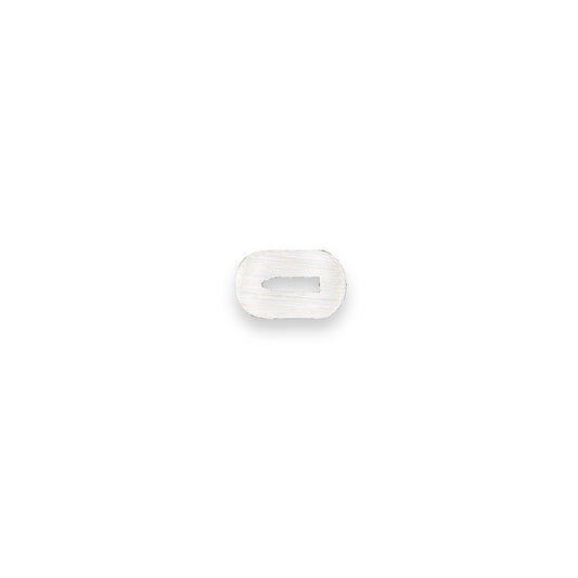 390691_5 390691_5