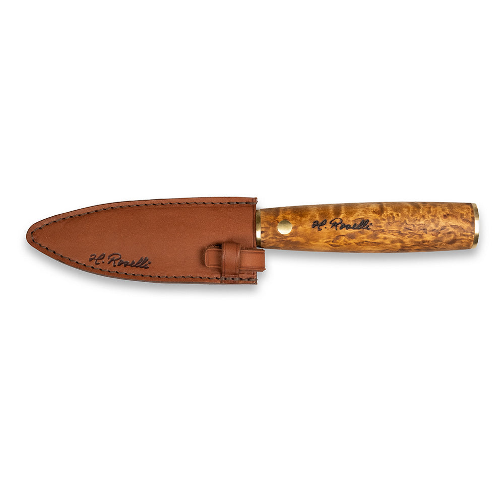 Coltello Allround