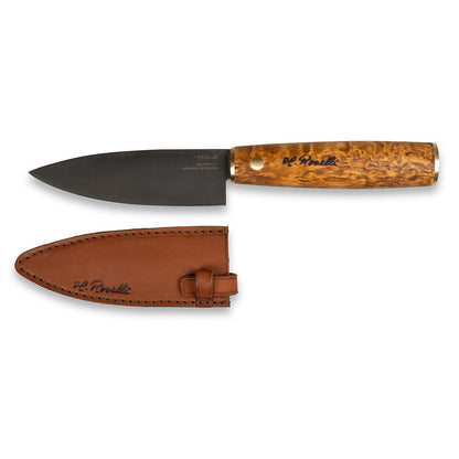 Coltello Allround