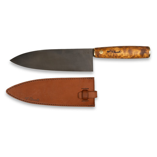 Coltello da Chef Gyuto