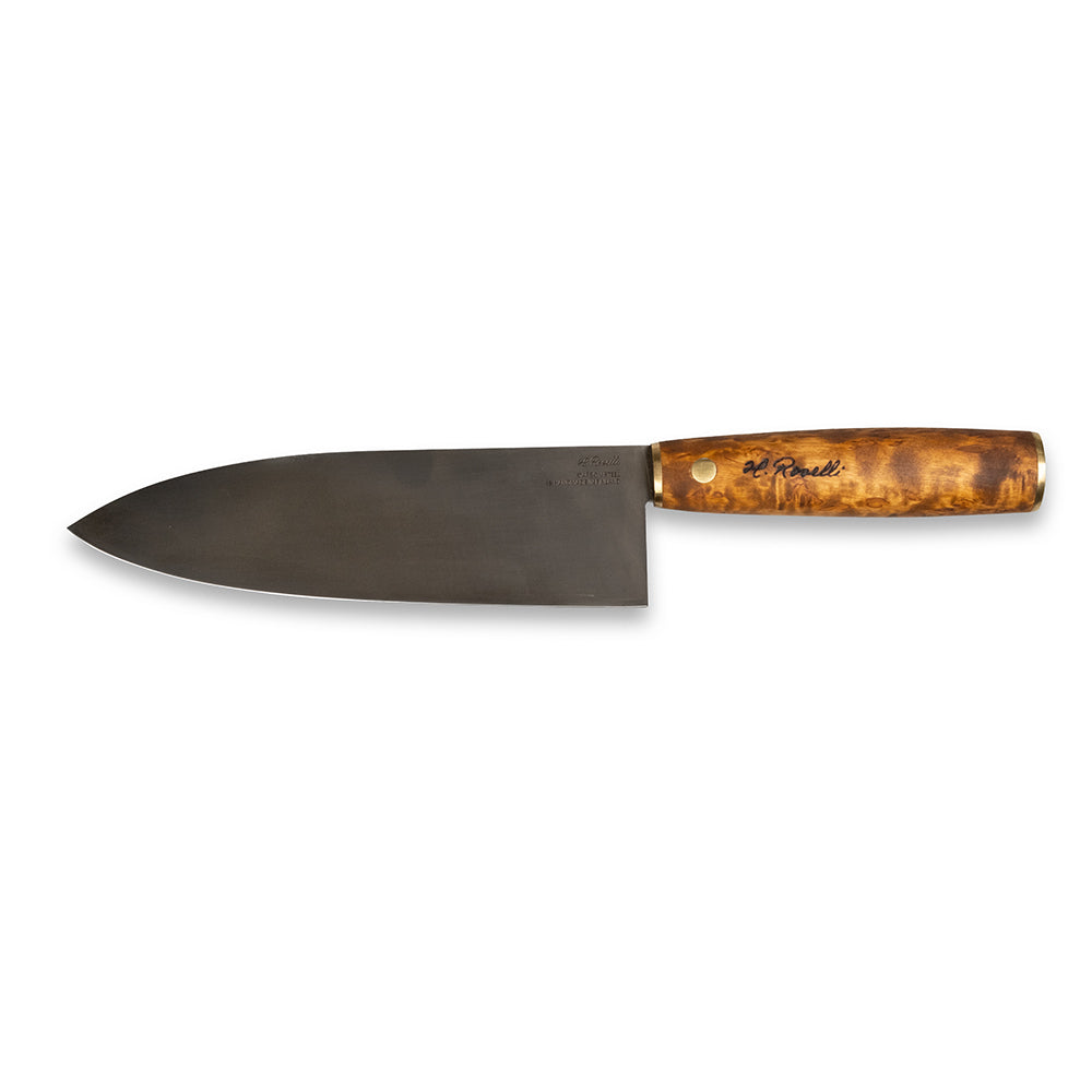 Coltello da Chef Gyuto