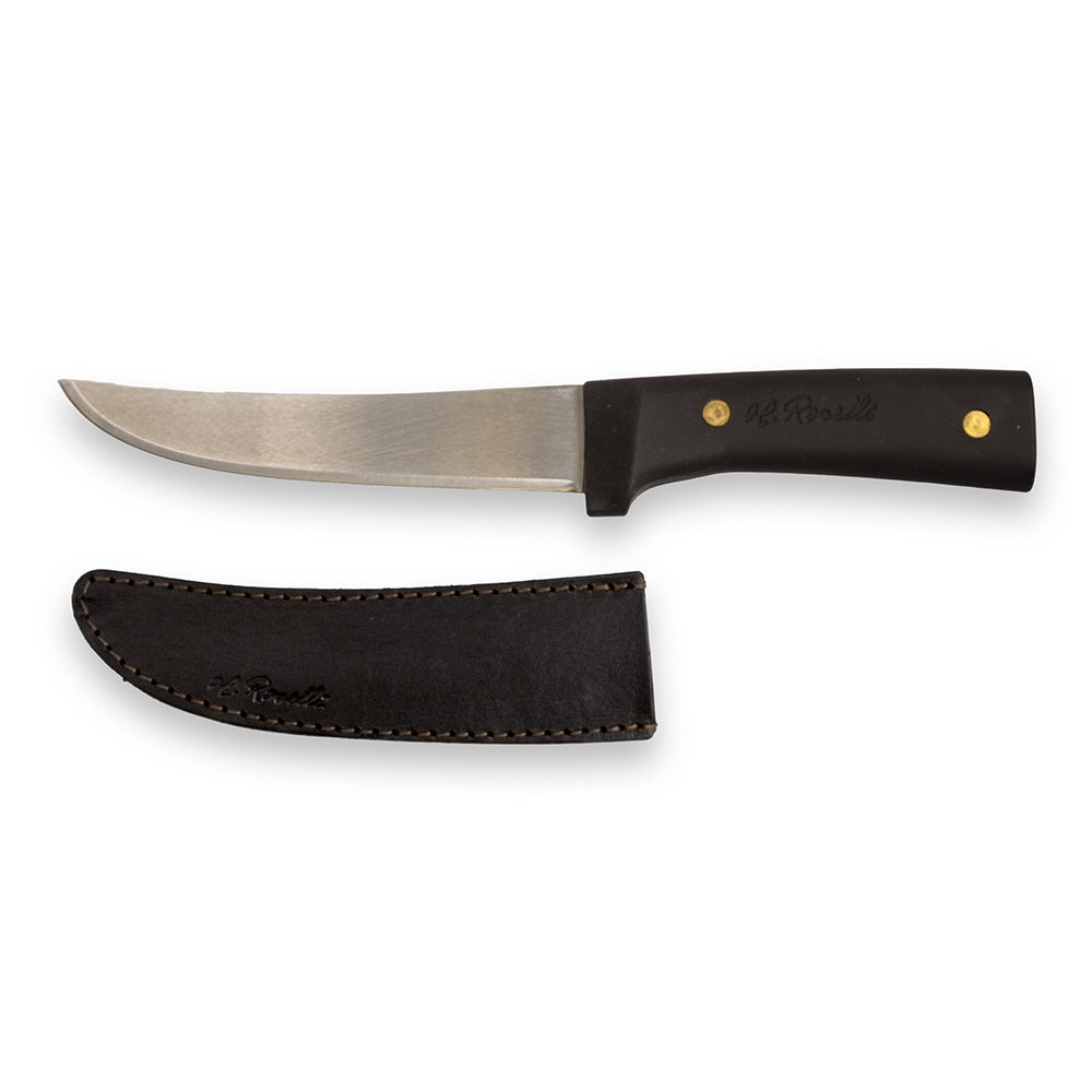 Coltello Butcher