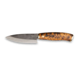 Coltello Allround, UHC