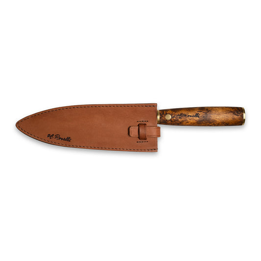 Coltello Gyuto Chef UHC, edizione regalo