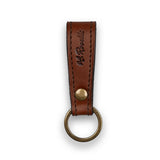 Roselli Key Chain