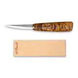 Engin's Carving Kit