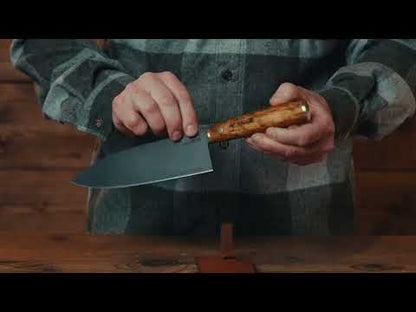 Coltello da Chef Gyuto