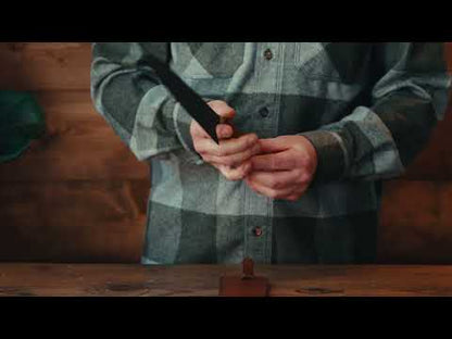 Coltello da chef Gyuto