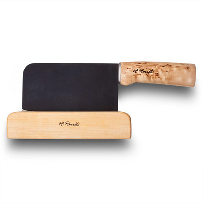 SUNCRAFT ELEGANCIA - COLTELLO UTILITY PETTY - LAMA SG2 SAN-MAI DA 15 CM Incisione Laser Gratuita SUNCRAFT ELEGANCIA - COLTELLO UTILITY PETTY - LAMA SG2 SAN-MAI DA 15 CM Incisione Laser Gratuita