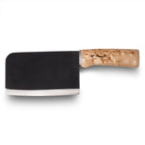 Coltello da chef cinese