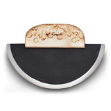 Coltello Ulu 