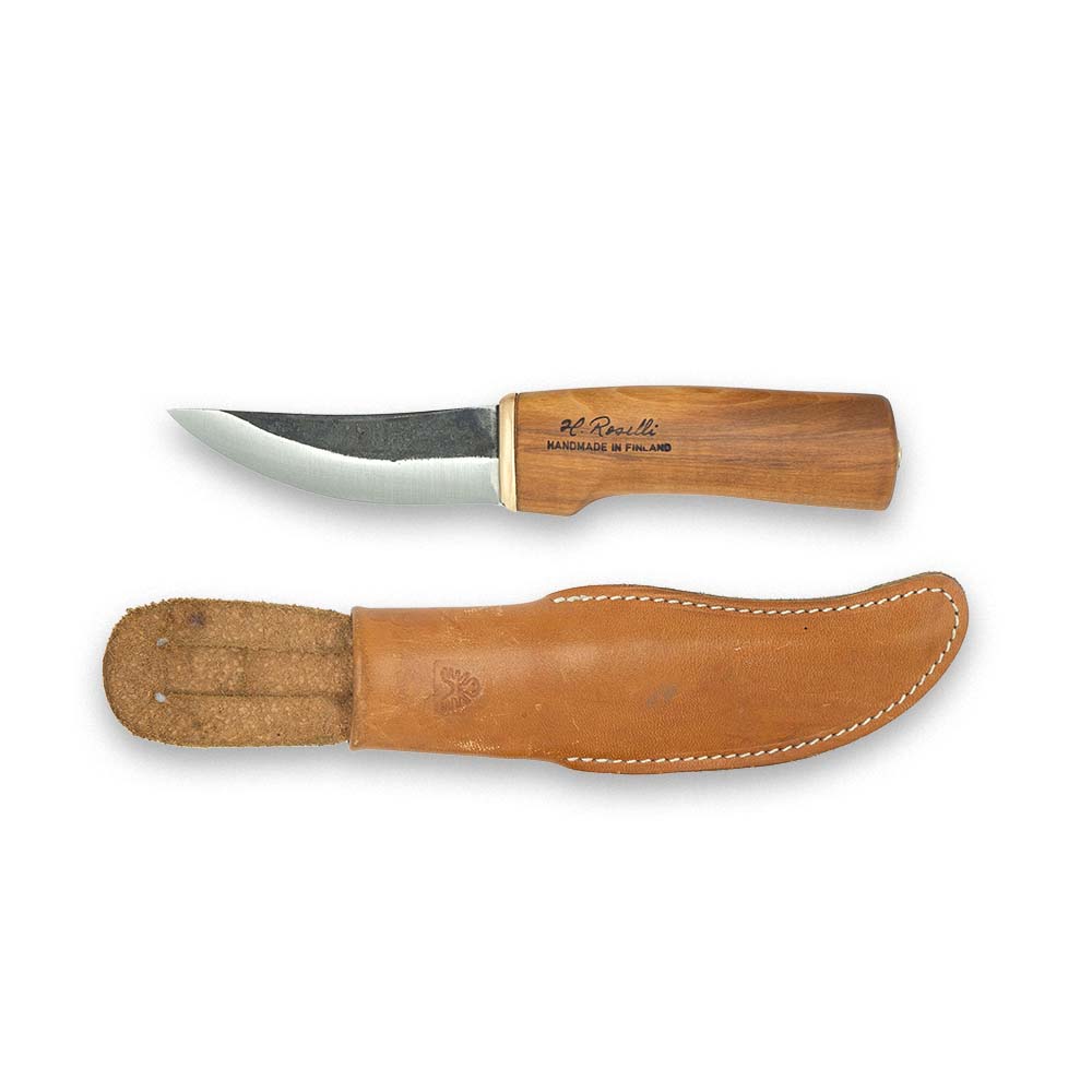 Hunting knife, Refurbished #13