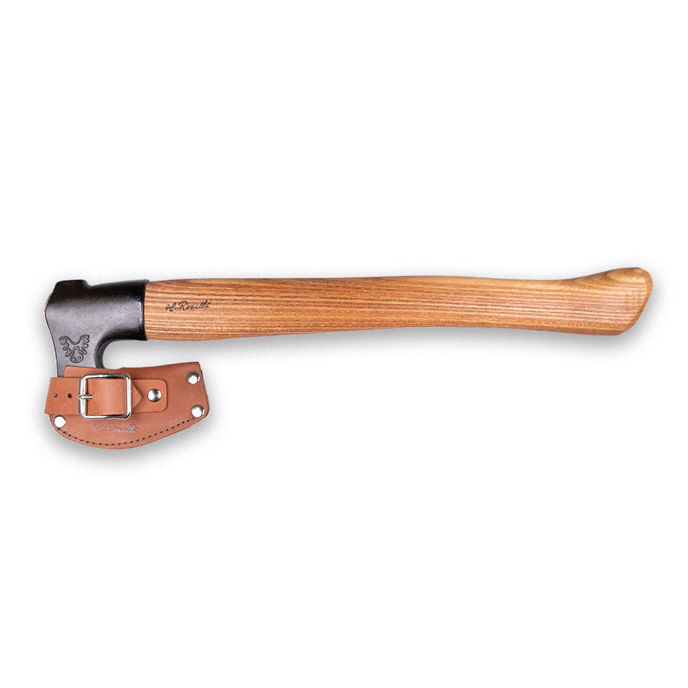 Soffietto per camino elettrico, soffiatore d'aria per barbecue, ventilatore portatile per Soffietto per camino elettrico, soffiatore d'aria per barbecue, ventilatore portatile per