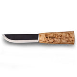 Coltello Small Leuku, seconda scelta